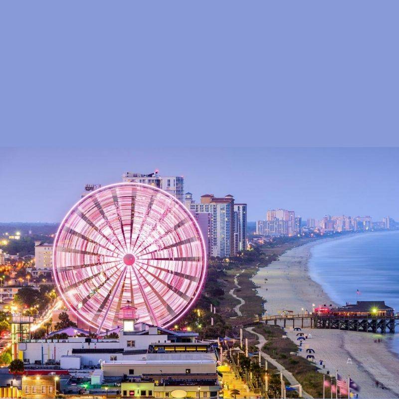 12-best-places-to-visit-in-Myrtle-Beach
