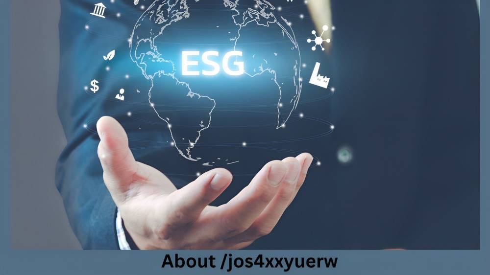 About /jos4xxyuerw